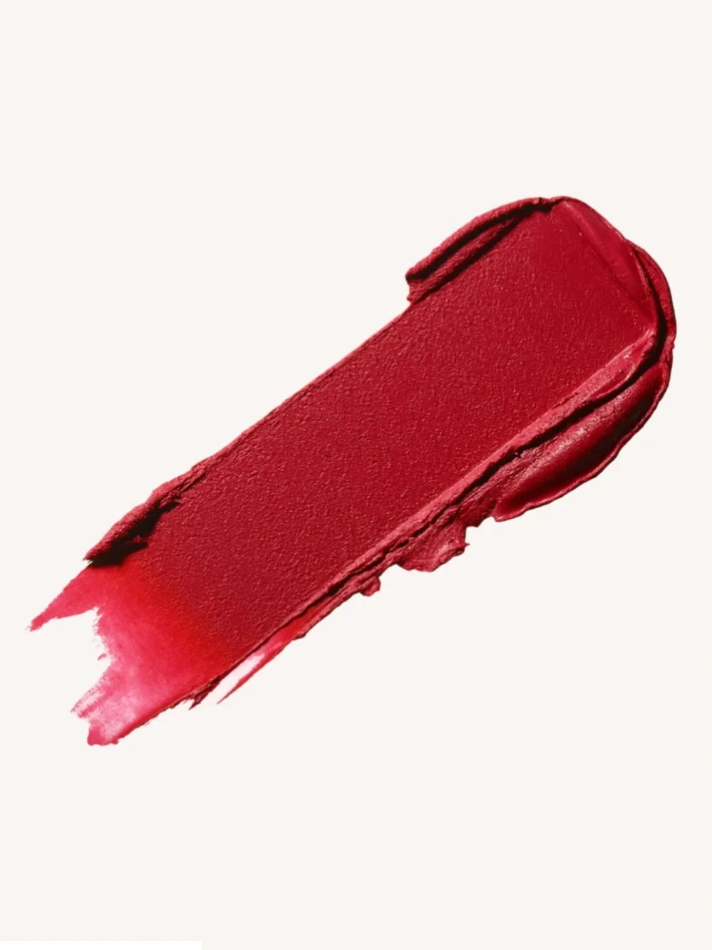 MAC Retro Matte Lipstick- Ruby Woo